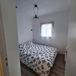 Διαμέρισμα Tres Joli 4-6 Personnes Dans Luchon *