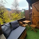 Tres Joli 4-6 Personnes Dans Luchon * Bagnères-de-Luchon